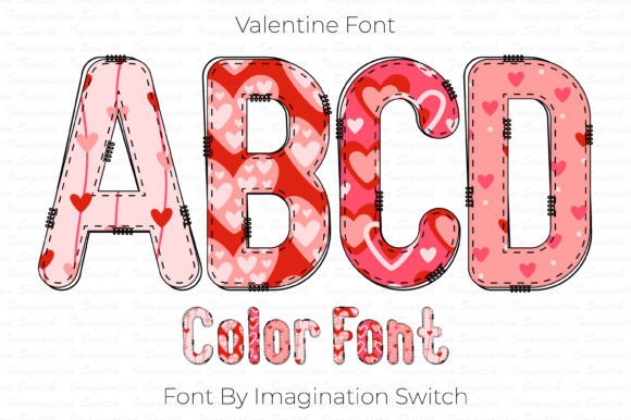 Download Valentine Collection - Valentine collection Collection