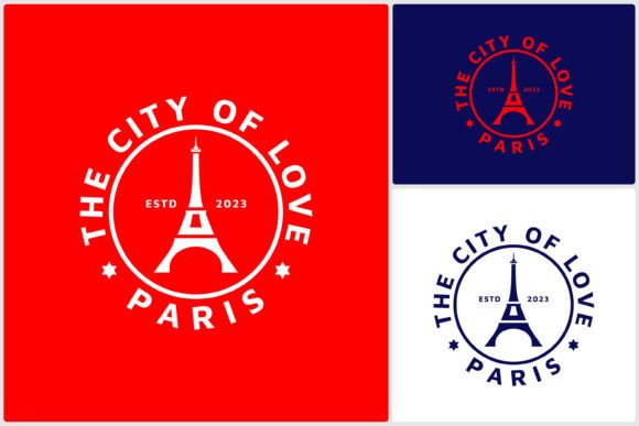 Download City of Love France Paris Eiffel Tower - City of love Collection