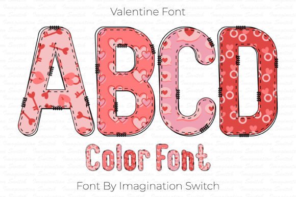 Download Valentine Collection - Valentine collection Collection