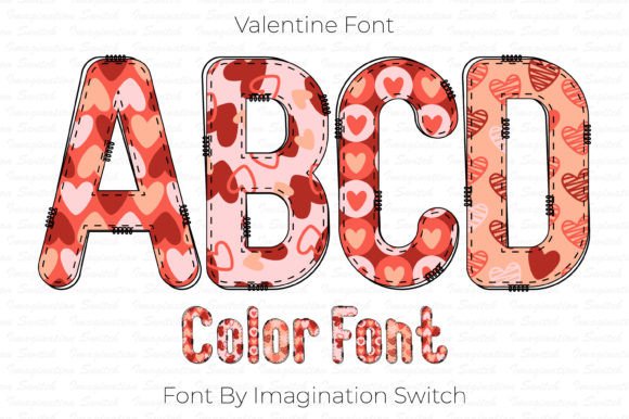 Download Valentine Collection - Valentine collection Collection