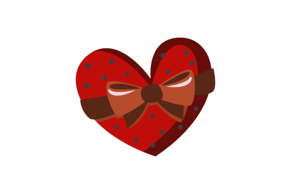 Download Happy Valentine Collection - Valentine collection Collection