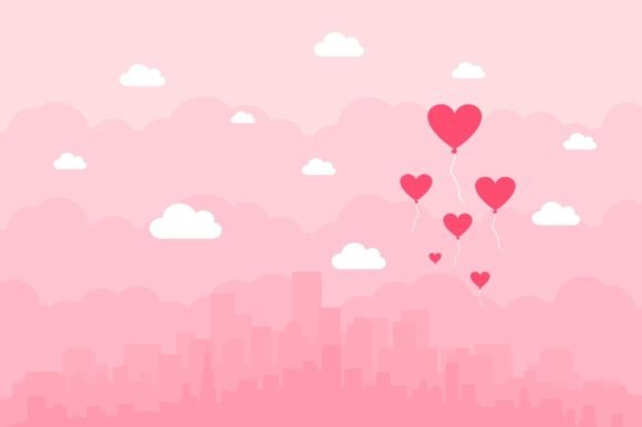 Download City of Love - City of love Collection