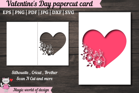 Download Cricut Joy Valentine, Valentine Card 3d, - Cricut Collection