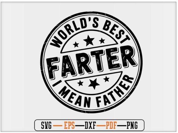 Download Best Dad Ever Shirt Design, Cricut File - Premium Resources